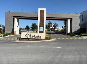 Foto 1 · Terreno en Venta, La Montaña, Garcia, Nuevo León