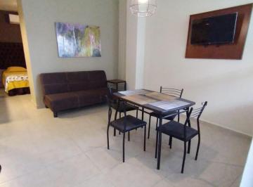 Foto 1 · Departamento en Renta en Rincon de La Primavera Monterrey Nuevo Leon