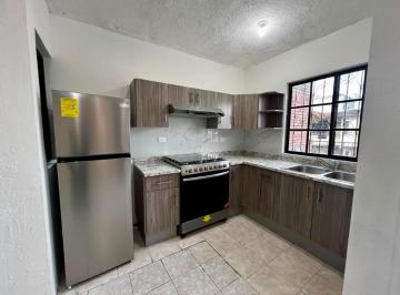 Foto 1 · Departamento en Renta, Las Cumbres 2, Monterrey, Nuevo León