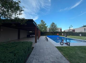 Foto 1 · Terreno Habitacional en Venta en El Campanario, Querétaro, Querétaro