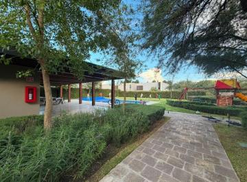 Foto 1 · Terreno Habitacional en Venta en El Campanario, Querétaro, Querétaro