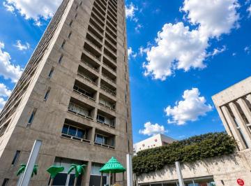 Foto 1 · Departamento en Renta, Santa Fe, Sky Santa Fe