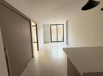 Foto 1 · Departamento en Renta o Venta, Cumbres Magnolia, Monterrey, Nuevo León.