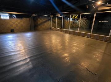 Foto 1 · Local Comercial en Renta Sobre Av Las Torres, Metepec