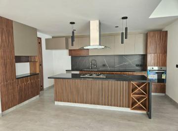 Casa de 4 habitaciones, El Marqués · Casa en Venta en Zibatá