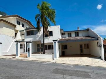 Foto 1 · Casa en Venta, Contry Silla, Monterrey, Nuevo León.