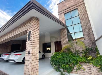 Foto 1 · Casa en Venta Las Torres Monterrey Nuevo Leon Zona Sur