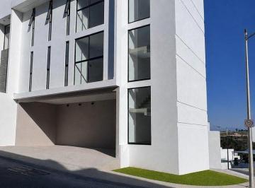 b8896d39377c767cf8e9d99c0f415b1e2926824fd2ebbc76bf554670a3bd9ee9 · Casa en Preventa en Acua III, Residencial Lago Esmeralda