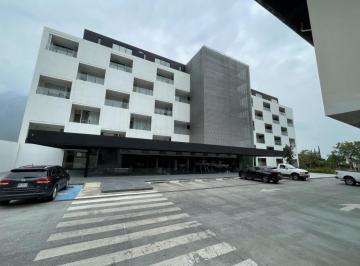Foto 1 · Departamento en Renta Zona Sur Satelite Torre Laureles Monterrey Nuevo Leon Zona Sur