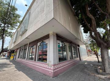 Foto 1 · Inmueble Comercial en Esquina con 690 m² de Terreno | Venustiano Carranza