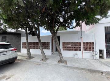 Foto 1 · Casa en Renta Valle del Mirador Monterrey Nuevo Leon