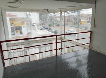 Foto 1 · Local Comercial Pie de Calle Sobre Blvd. Francisco Villa, Jardines de Oriente, León, Gto, Cerca.