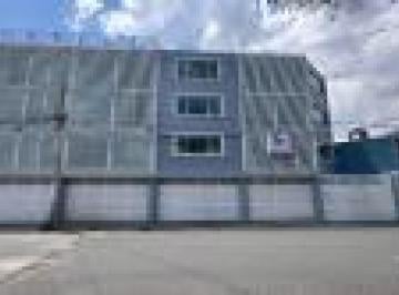 Foto 1 · Departamento en Venta en 5 de Mayo, Toluca, México
