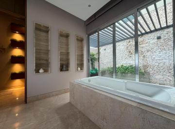 Foto 1 · Casa en Condominio en Venta en El Campanario, Querétaro, Querétaro