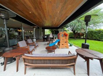 Foto 1 · Casa en Condominio en Venta en El Campanario, Querétaro, Querétaro