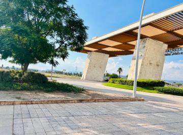 Terreno / Lote en Venta  Residencial Punta del Cielo · Terreno en Venta en Punta del Cielo, Punta del Carmen