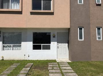 Foto 1 · Casa en Fracc. en Venta $1,800,000cuautlancingo, Pue.
