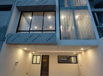 Foto 1 · Casa en Fraccionamiento en Venta $3,390,000col. San Andrès Cholula, Pue.