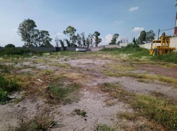 Foto 1 · Terreno en Venta Col Esmeralda, Tecámac, Estado de Mexico.