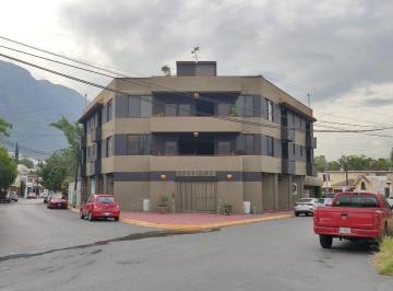 Foto 1 · Departamento en Renta en Las Brisas Monterrey Nuevo Leon Zona Sur