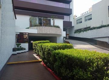 Foto 1 · Oficina en Renta en Colonia del Valle Centro, Alcaldia Benito Juarez, Ciudad de Mexico.