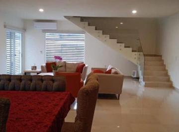 Foto 1 · Casa en Venta Fraccionamiento Lomas del Sol Cuernavaca Morelos