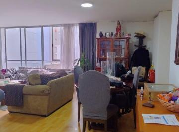 Foto 1 · Departamento en Renta en Londres 224, Col Juárez, Alcaldía Cuauhtémoc, Cdmx