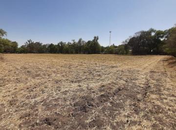 Foto 1 · Venta de Amplio Terreno en Santiago Cuautlalpan, Tepotzotlán, Edo. de México.