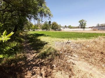 Foto 1 · Venta de Terreno Comercial a Pie de Carretera en Santiago Cuautlalpan, Tepotzotlán. Edo. de Mexico