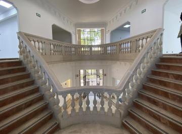 Foto 1 · Edificio Oficinas Renta en Col del Vallecentro, Alcaldia Benito Juarez, Ciudad de México