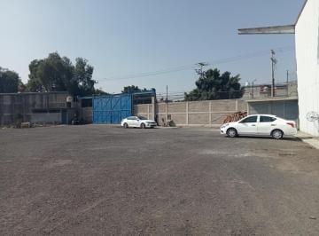 Foto 1 · Terreno Habitacional en Venta en Col San Jose, Chicoloapan, Estado de Mexico.