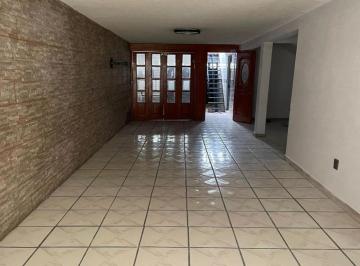 Foto 1 · Casa en Venta en Cuchilla Gabriel Ramos Millan, Iztacalco, Ciudad de Mexico