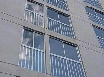 Foto 1 · Departamento en Venta en Col Mixcoac Alcaldía Benito Juárez Ciudad de México