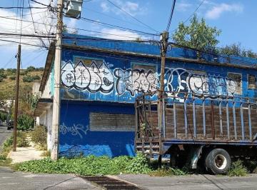 Foto 2 · Terreno en Venta Col Santa Martha Acatitla Alcaldía Iztapalapa Ciudad de México