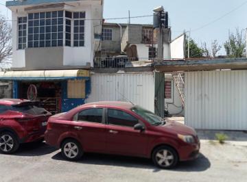 Foto 1 · Casa en Venta Col Luis Echeverria Cuautitlán Izcalli Edo de México