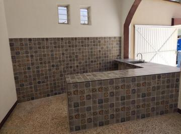 Foto 1 · Casa en Venta de 100 m² de Terreno y 90 m² Construidos. en El Centro de Iguala, Guerrero