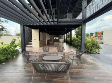 Foto 1 · Departamento en Planta Alta Acento, Zákia, Querétaro