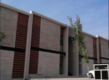 Foto 1 · Departamento en Planta Alta Acento, Zákia, Querétaro