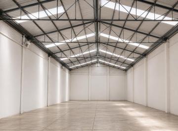 Local comercial · 400m² · Local en San Andrés Cholula