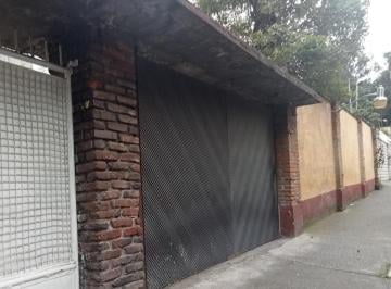 Foto 1 · Terreno en Venta Col Las Águilas Alcaldía Álvaro Obregón Ciudad de México