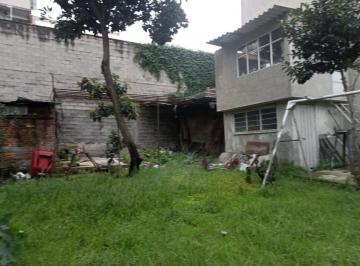 Foto 1 · Terreno en Venta Col Las Águilas Alcaldía Álvaro Obregón Ciudad de México