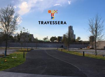 Terreno / Lote , Zapopan · Terreno de 471 m² en Venta en Zapopan