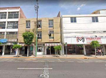 Foto 1 · Oficina Comercial en Renta en San Cristóbal Centro, Ecatepec de Morelos, México