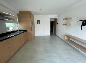 Foto 1 · Departamento en Renta Villa Las Fuentes Monterrey Nuevo Leon Zona Sur
