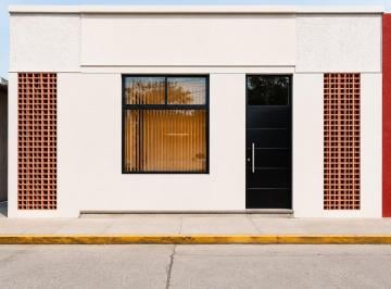 Departamento de 2 habitaciones, Río Blanco · Departamento en Venta en Río Blanco | 2 Recámaras | 2 Baños | $990,000