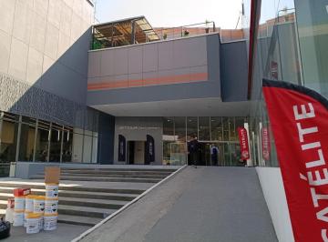 Foto 1 · Local en Renta Col San Andrés Atenco Tlalnepantla de Baz Estado de México