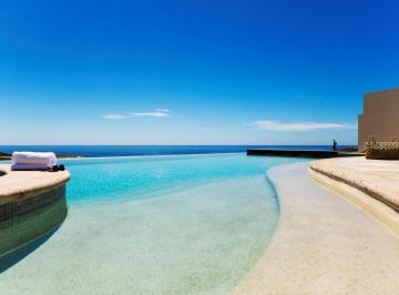 Foto 1 · Venta de Casa en Quivira Los Cabos, Baja California Sur
