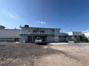 Terreno / Lote , General Escobedo · Renta Terreno Comercial, General Escobedo
