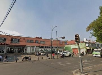 Foto 1 · Local en Renta Pueblo de Santiago Atzacoalco Gustavo a Madero
