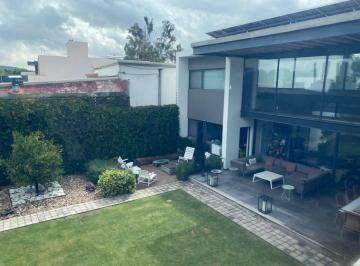 Foto 1 · Casa en Venta en Paseo Jurica, Jurica, Querétaro, Qro